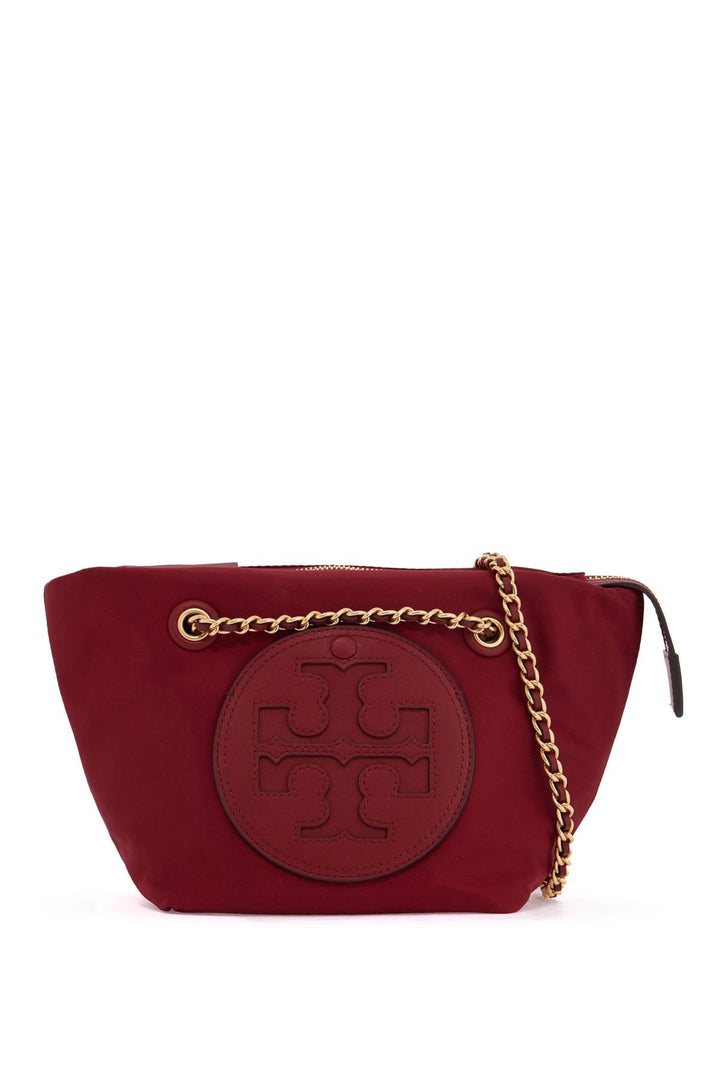 Bags - Tory Burch Small Ella Shoulder Bag - 242757ABS000042 - 600 - os - Ask Me Wear