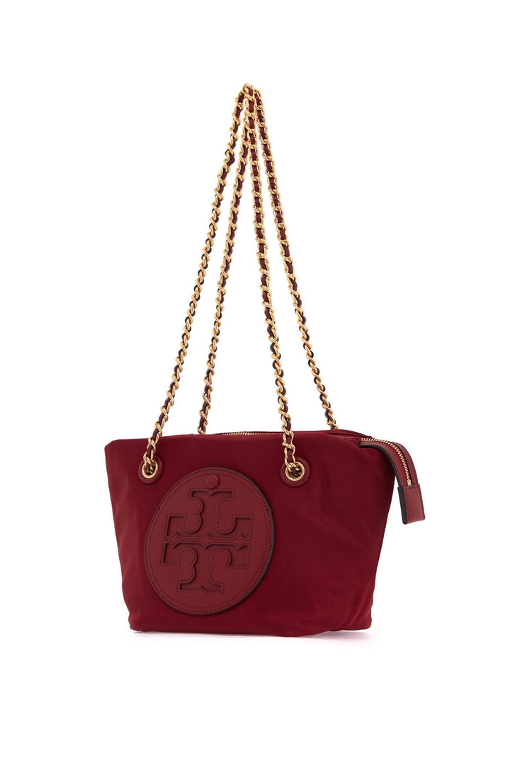 Bags - Tory Burch Small Ella Shoulder Bag - 242757ABS000042 - 600 - os - Ask Me Wear