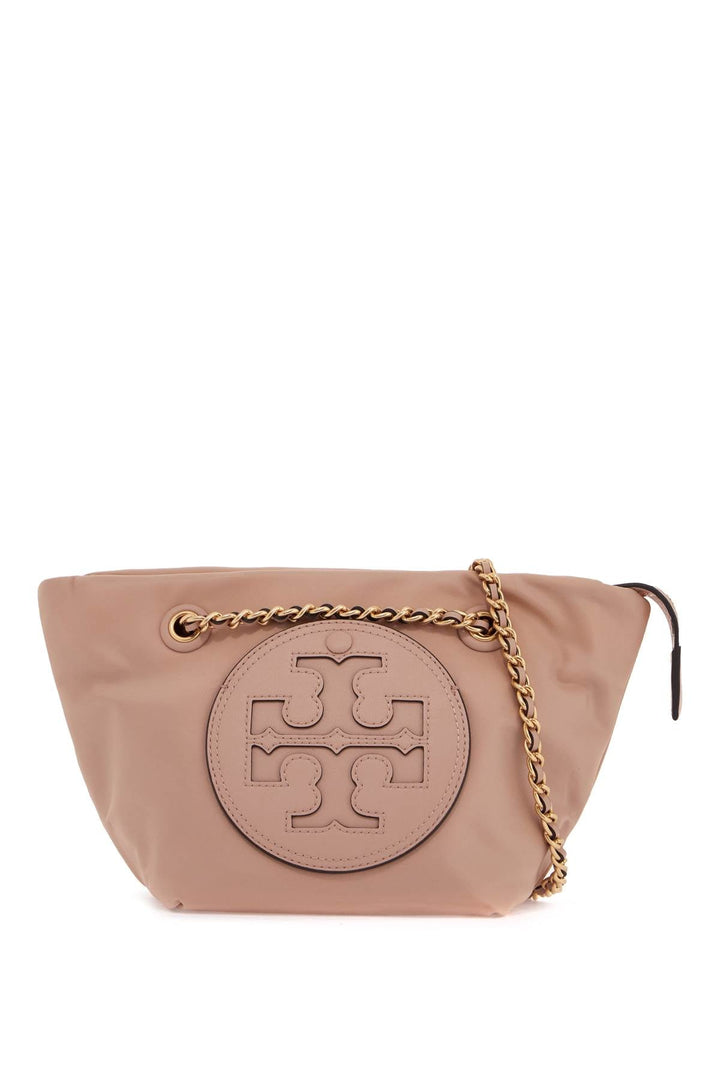 Bags - Tory Burch Small Ella Shoulder Bag - 242757ABS000042 - 650 - os - Ask Me Wear