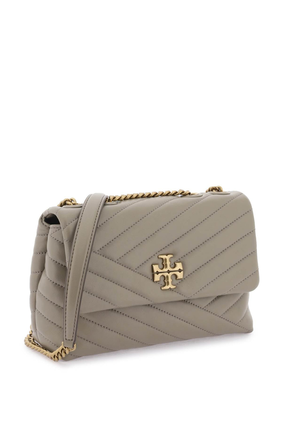 Bags - Tory Burch Small 'kira' Shoulder Bag - 242757ABS000006 - 082 - os - Ask Me Wear