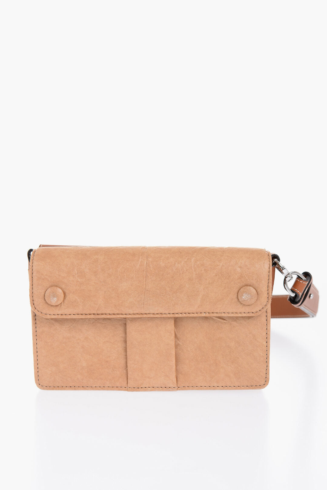 Maison Margiela Two-Tones Handbag
