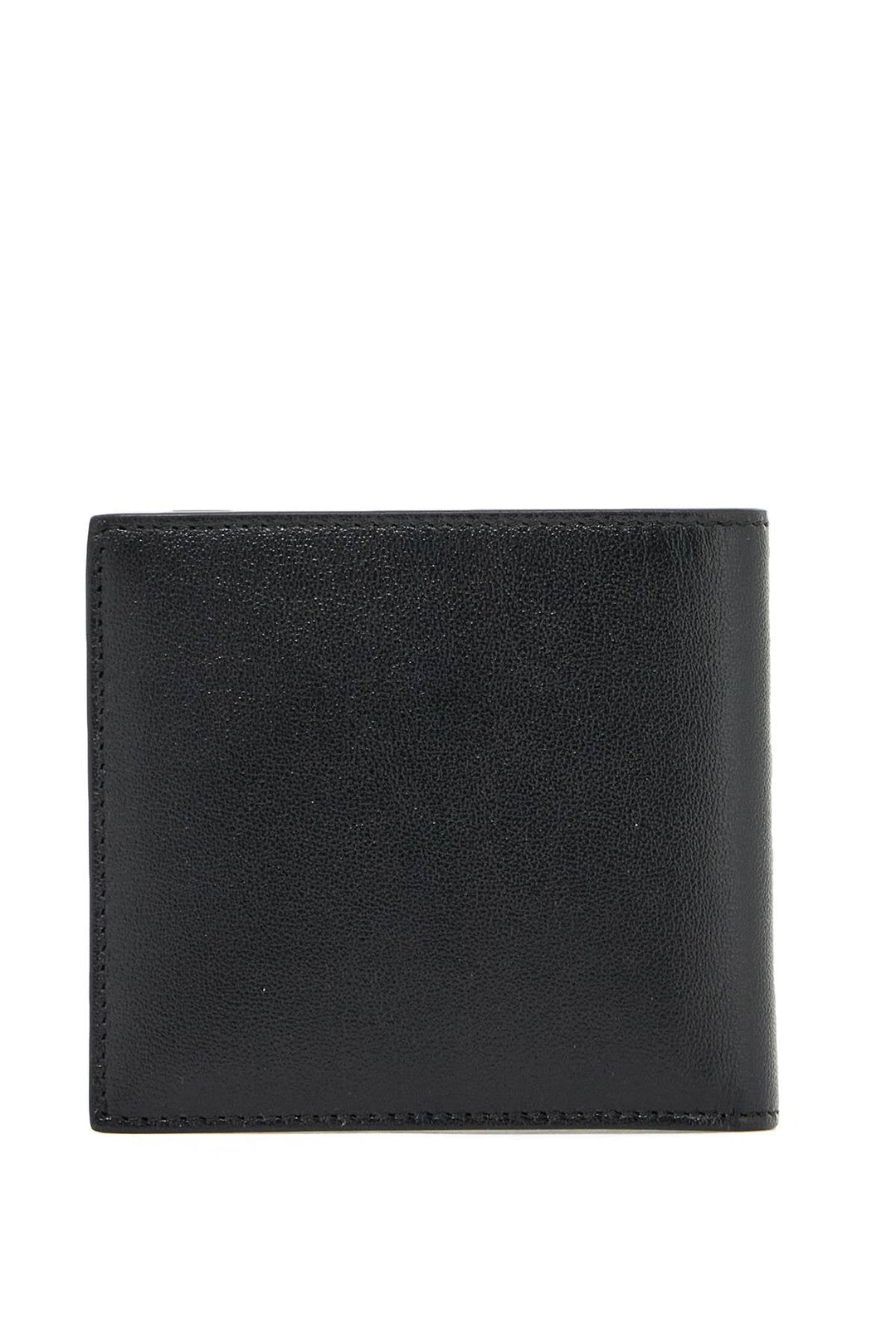 Bags - Valentino Garavani Vlogo Signature Wallet - 242032FPC000001 - 0NO - os - Ask Me Wear