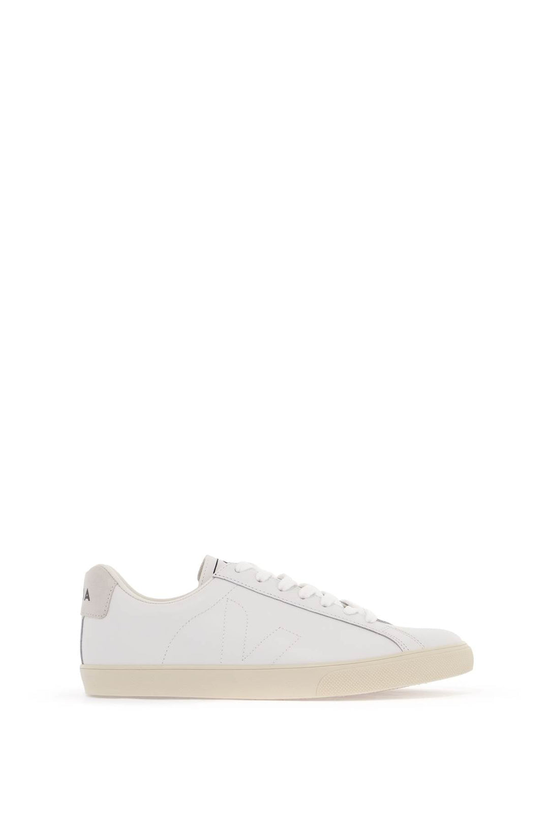 Shoes - Veja Esplar Sne - 242773LSN000026 - EXWHT - 40 - Ask Me Wear