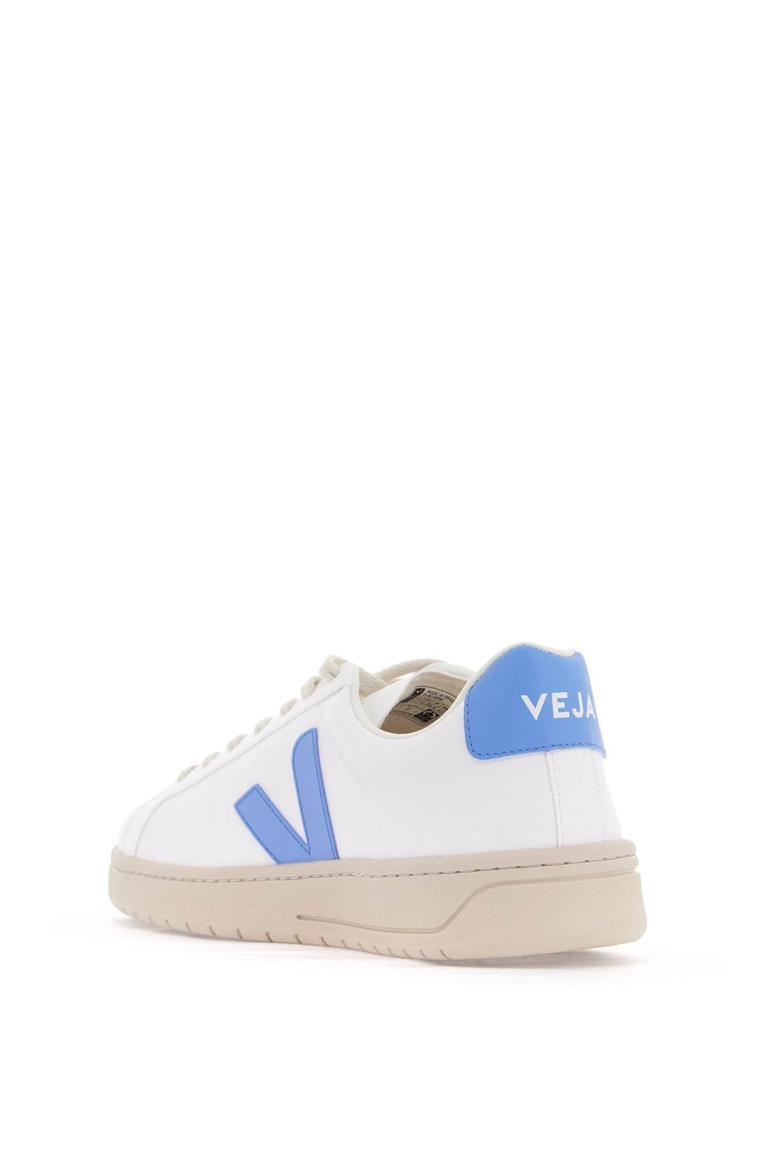 Shoes - Veja Urca Vegan Sneakers - 242773LSN000015 - A0059 - 40 - Ask Me Wear