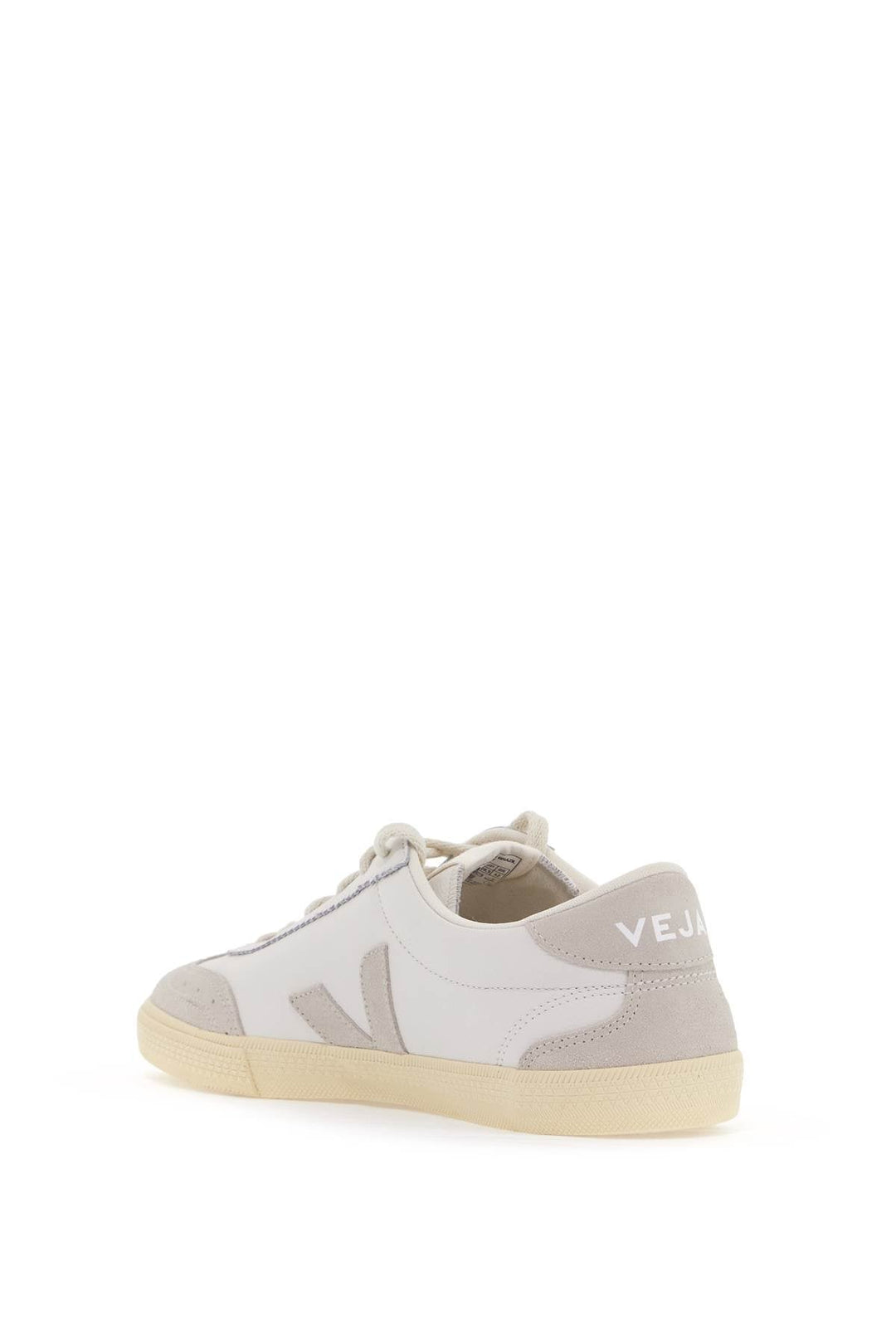 Shoes - Veja Volleyball Sne - 242773LSN000022 - WHNTR - 40 - Ask Me Wear