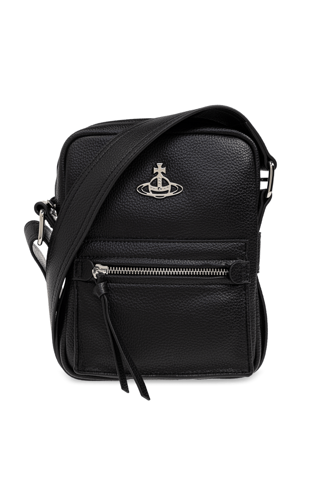 Vivienne WestwoodBags - Vivienne Westwood Bag with logo - 2495947 - Ask Me Wear