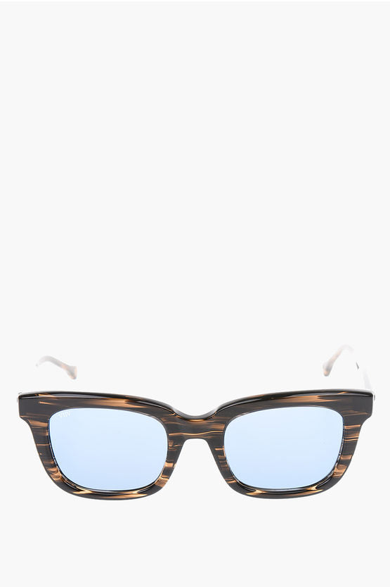 Gafas de sol Wayfarer de OAMC