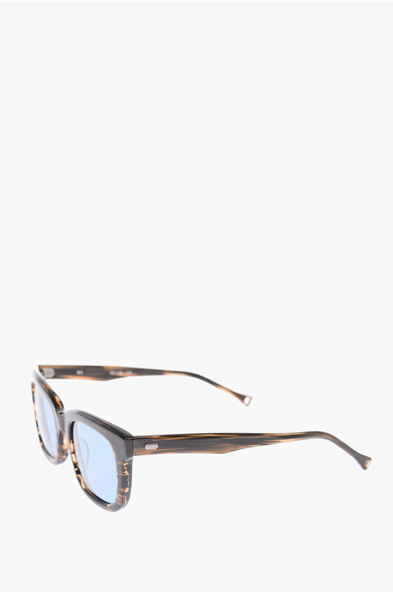 Gafas de sol Wayfarer de OAMC