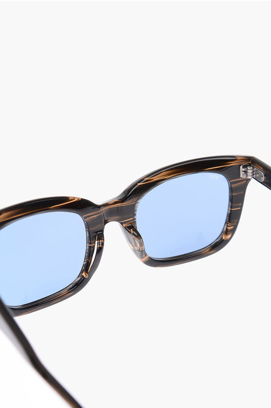 Gafas de sol Wayfarer de OAMC