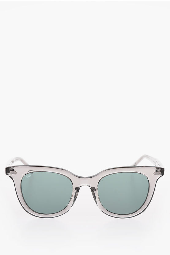 OAMC Wayfarer Sunglasses