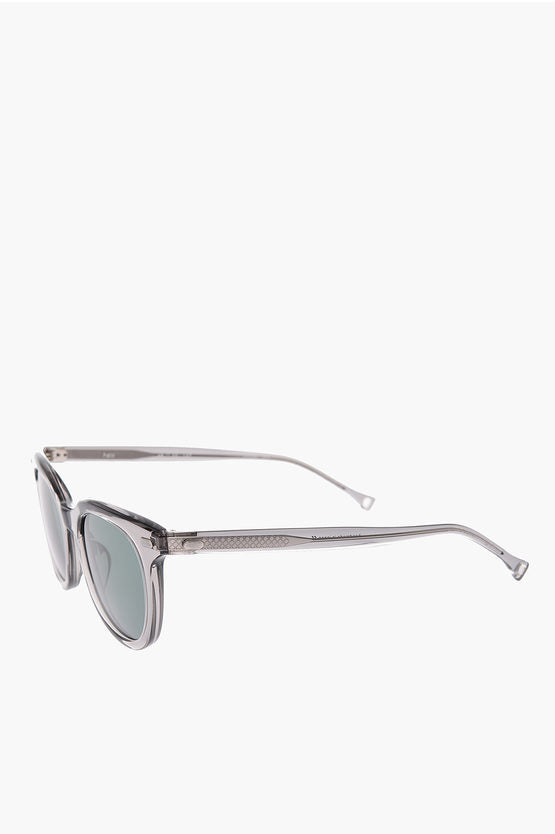 Gafas de sol Wayfarer de OAMC