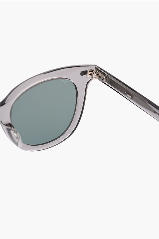 OAMC Wayfarer Sunglasses