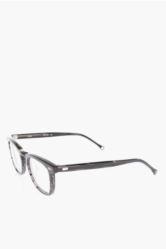 Gafas de sol Wayfarer de OAMC