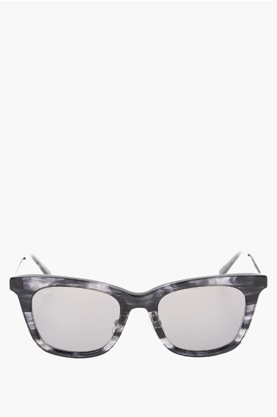 Gafas de sol Wayfarer de OAMC