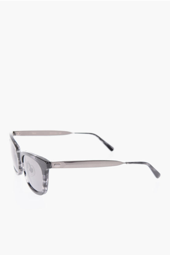 Gafas de sol Wayfarer de OAMC