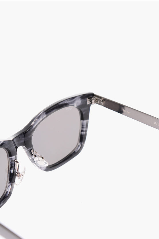 OAMC Wayfarer Sunglasses