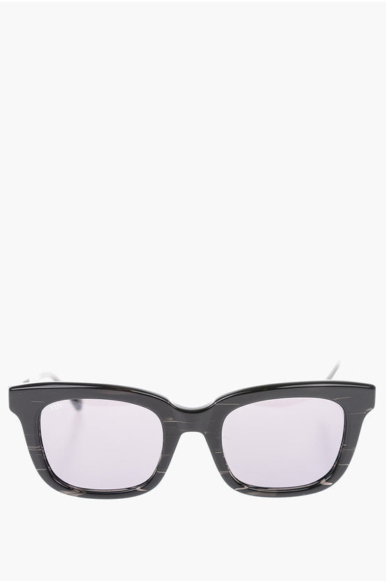 OAMC Wayfarer Sunglasses