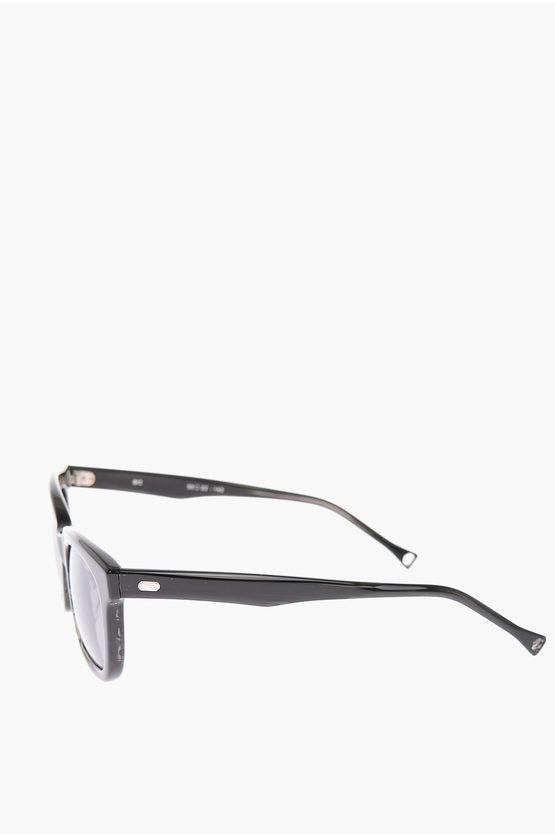 OAMC Wayfarer Sunglasses