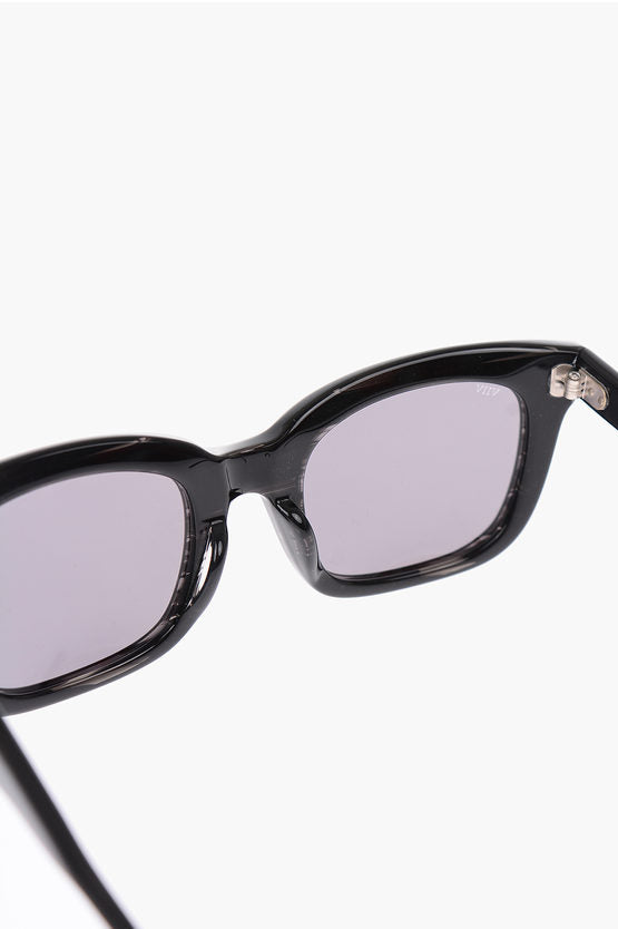 OAMC Wayfarer Sunglasses