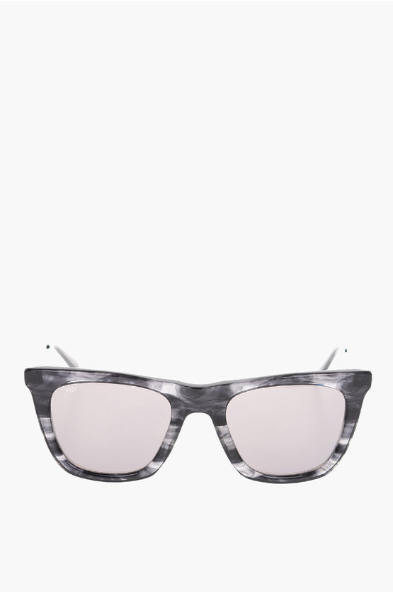 OAMC Wayfarer Sunglasses