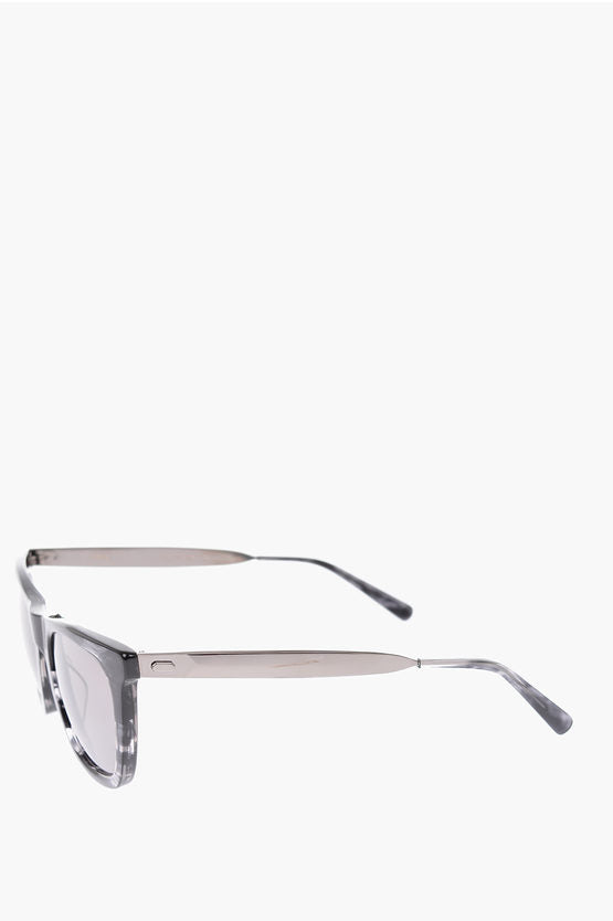 OAMC Wayfarer Sunglasses