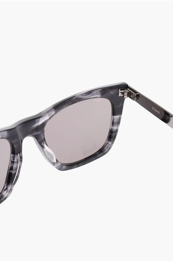 Gafas de sol Wayfarer de OAMC