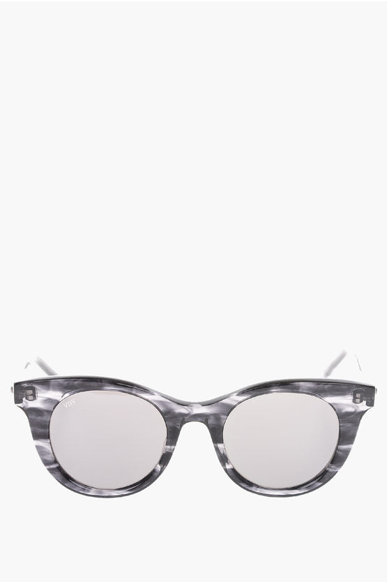 Gafas de sol Wayfarer de OAMC