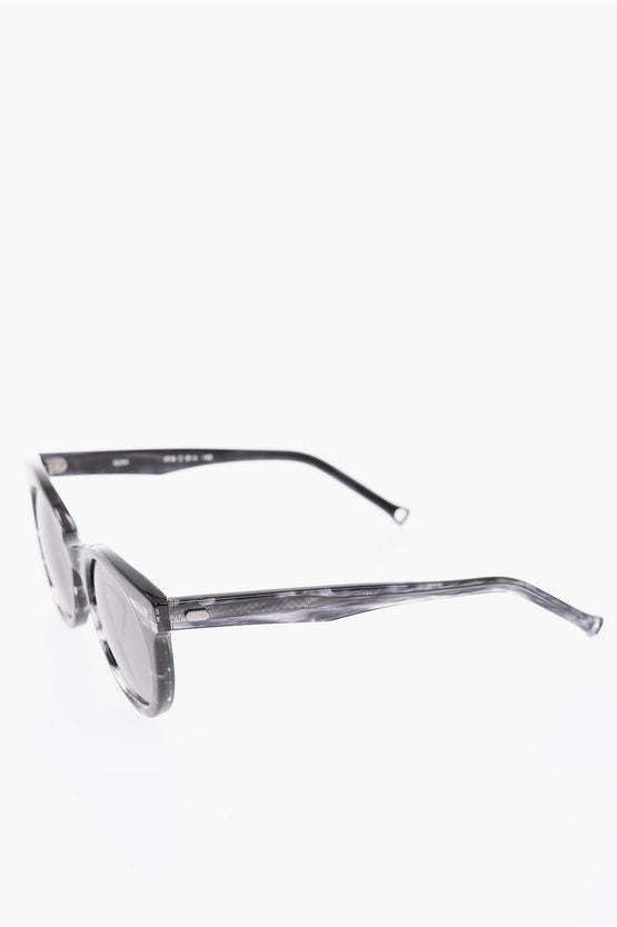 OAMC Wayfarer Sunglasses