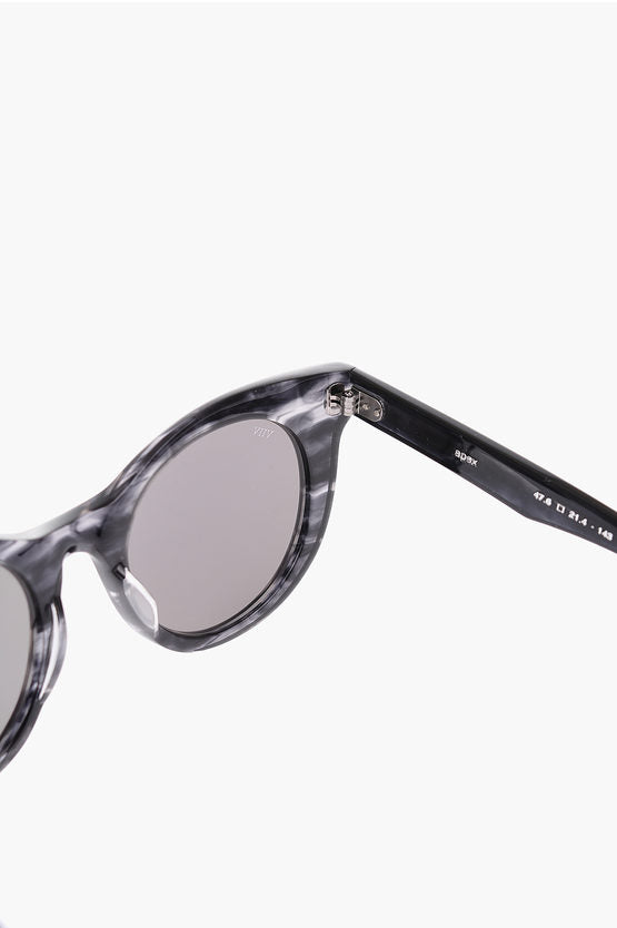 Gafas de sol Wayfarer de OAMC