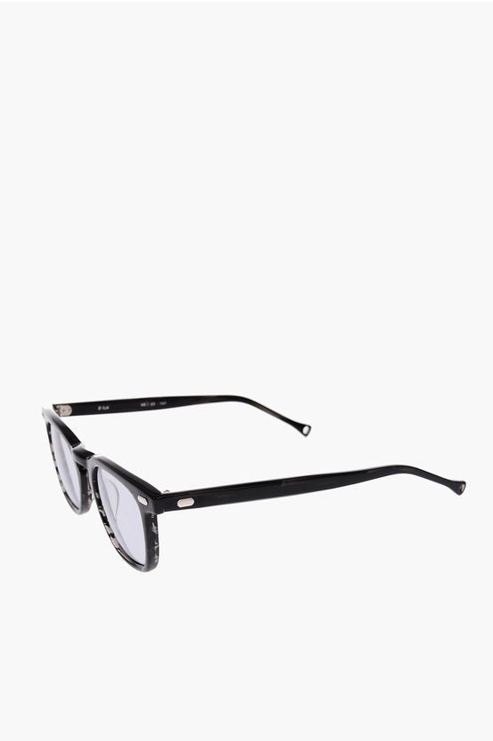 OAMC Wayfarer Sunglasse