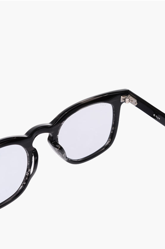 OAMC Wayfarer Sunglasse