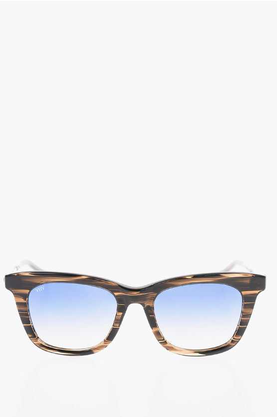 OAMC Wayfarer Sunglasses