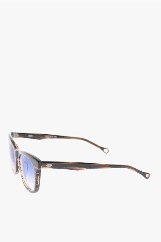 Gafas de sol Wayfarer de OAMC