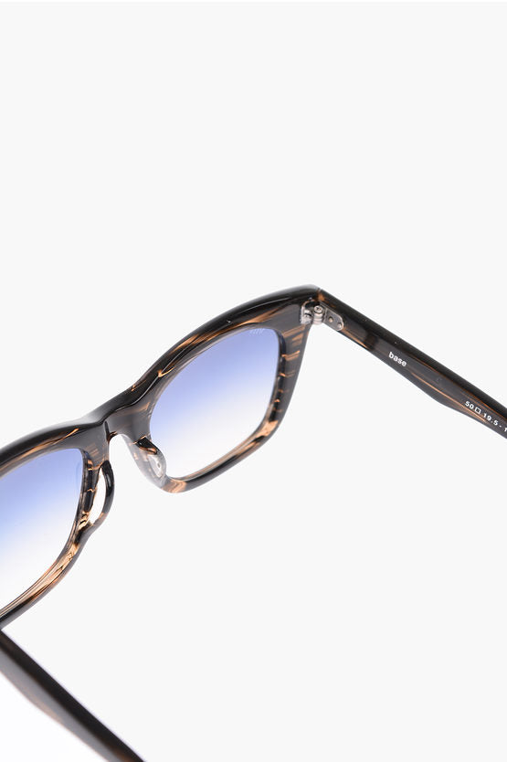 Gafas de sol Wayfarer de OAMC