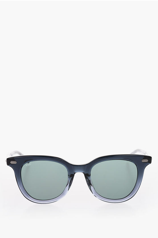 OAMC Wayfarer Sunglasses