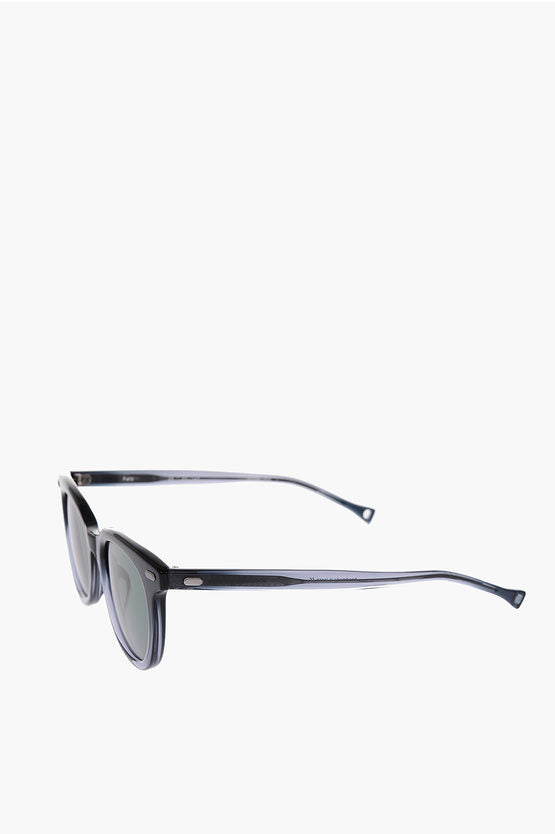 OAMC Wayfarer Sunglasses