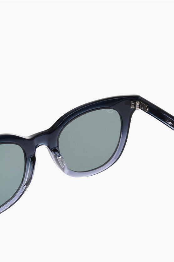 OAMC Wayfarer Sunglasses