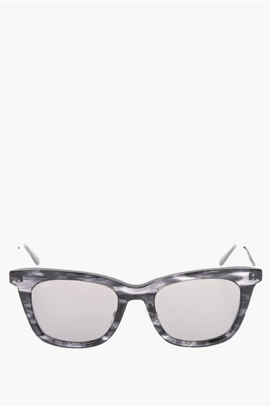 Gafas de sol Wayfarer de OAMC