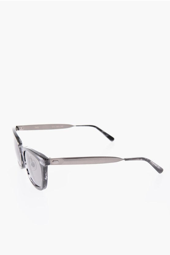 OAMC Wayfarer Sunglasses