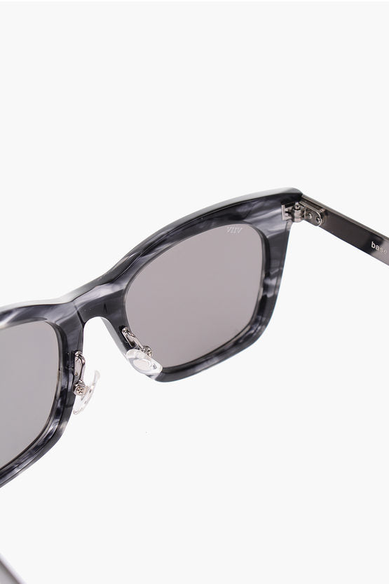 OAMC Wayfarer Sunglasses