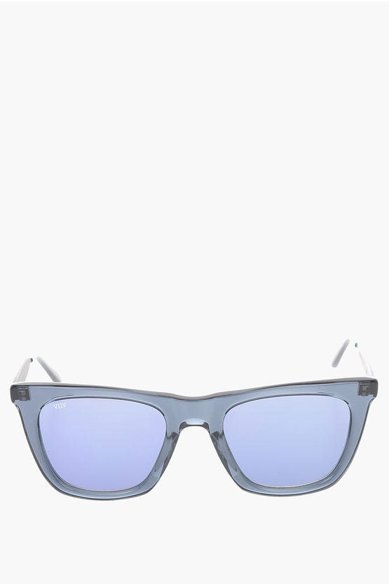 OAMC Wayfarer Sunglasses