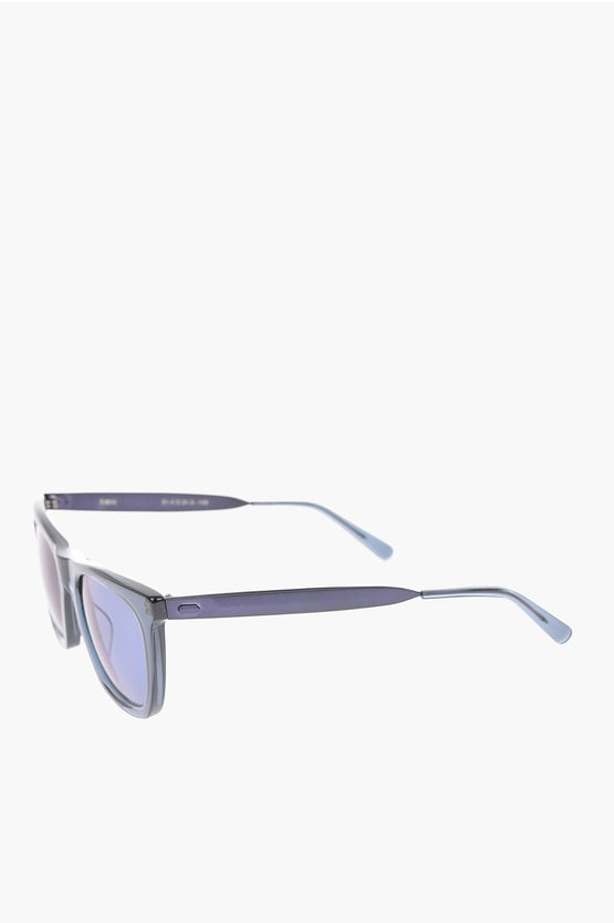 OAMC Wayfarer Sunglasses