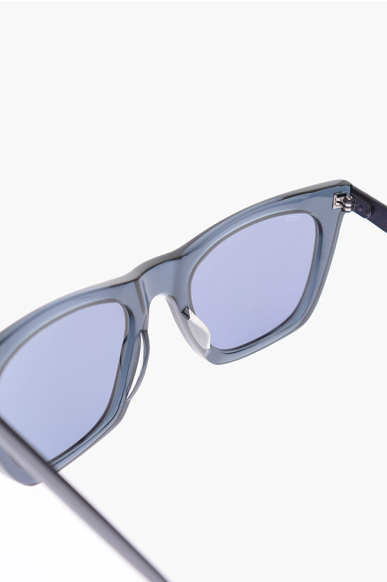 Gafas de sol Wayfarer de OAMC