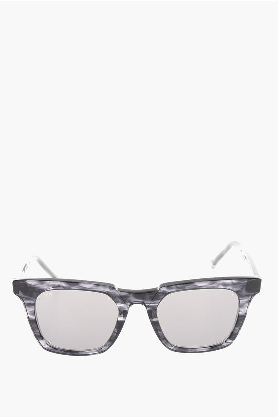 OAMC Wayfarer Sunglasses