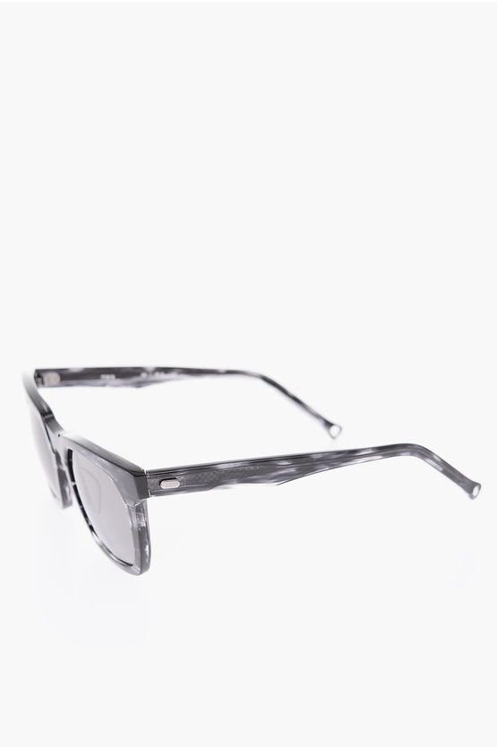 OAMC Wayfarer Sunglasses