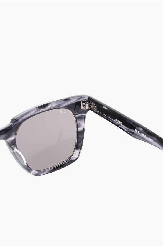 Gafas de sol Wayfarer de OAMC