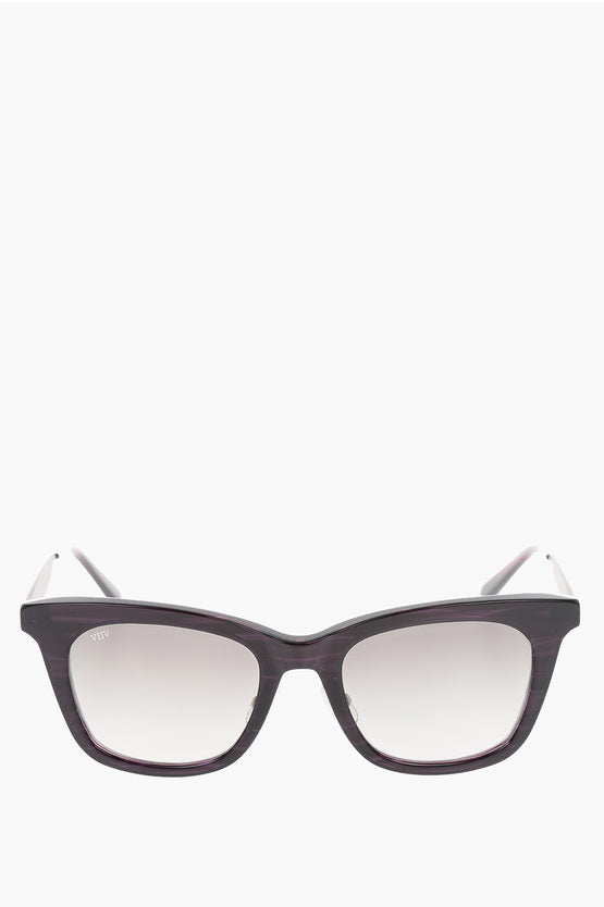 OAMC Wayfarer Sunglasses