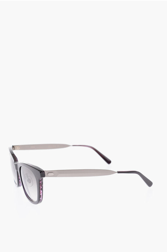 OAMC Wayfarer Sunglasses