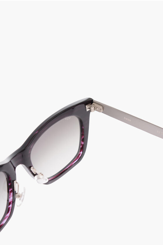 OAMC Wayfarer Sunglasses