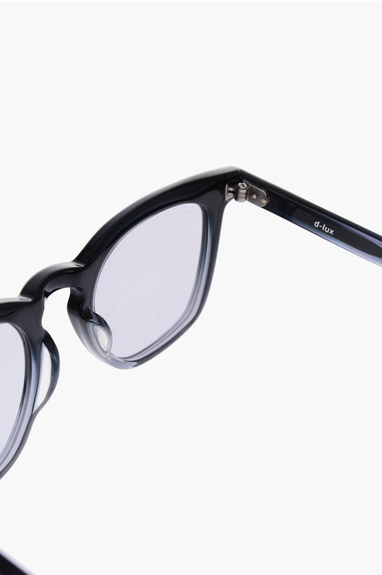 OAMC Wayfarer Sunglasses